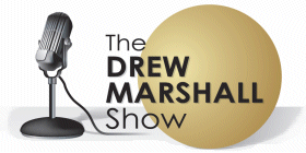 The Drew Marshall Show