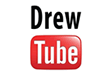 DrewTube
