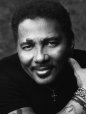 Aaron Neville