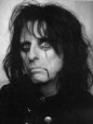 Alice Cooper