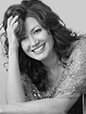 Amy Grant