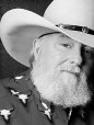 Charlie Daniels