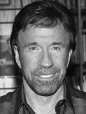 Chuck Norris
