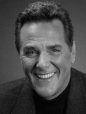 Chuck Woolery