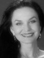 Crystal Gayle