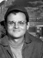 Gary Burghoff