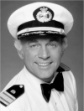 Gavin MacLeod
