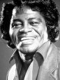 James Brown