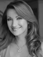 Jane Seymour