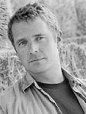 John Schneider