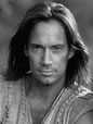 Kevin Sorbo