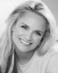 Kristin Chenoweth