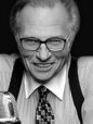 Larry King