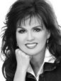 Marie Osmond