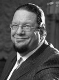 Penn Jillette