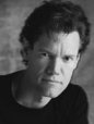Randy Travis