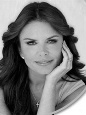 Roma Downey