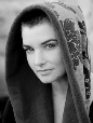 Sinead O'Connor