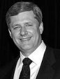 Stephen Harper