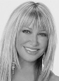 Suzanne Somers