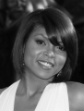 Taraji P. Henson