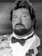 Ted DiBiase