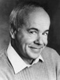 Tim Conway