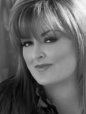 Wynonna Judd