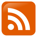 Subscribe to The Drew Marshall Show Weekly Podcast! RSS/Podcast Feed