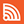 Podcasts