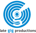Late Gig Productions